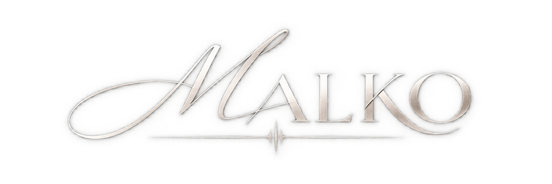 MALKO